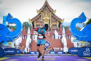 BIB: 5654
                            <button type="button" onclick="openModal(22704664)" class="btn btn-primary btn-sm float-right btn-popup" data-toggle="modal" data-target=".modal-high-quality">
                        <i class="fas fa-shopping-cart"></i> Add to Cart
                    </button>
                                            <button type="button" onclick="isThisMe(22704664, true)" class="btn btn-success btn-sm float-right btn-popup btn-isme hidden" data-toggle="tooltip" data-placement="bottom" title="นี่คือรูปของคุณใช่ไหม คลิกที่นี่เพื่อเอาเข้าอัลบั้ม">
                        <i class="fas fa-plus"></i> Add to album
                    </button>
                    <button type="button" onclick="isThisMe(22704664, false)" class="btn btn-warning btn-sm float-right btn-popup btn-isnotme hidden">
                        <i class="fas fa-ban"></i> Remove from album
                    </button>